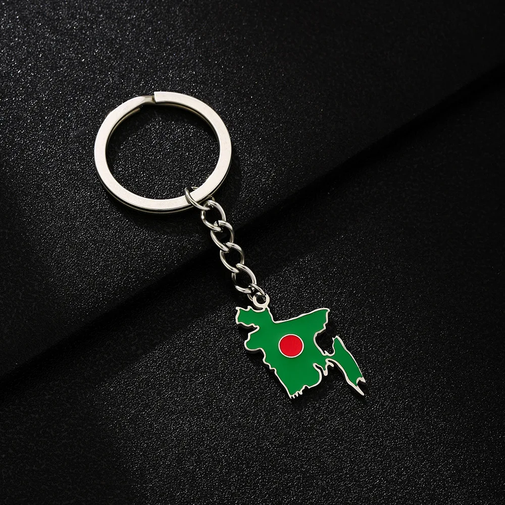 Amazon hot-selling Bangladesh  - đánh giá và giá Women Accessories In Amazon