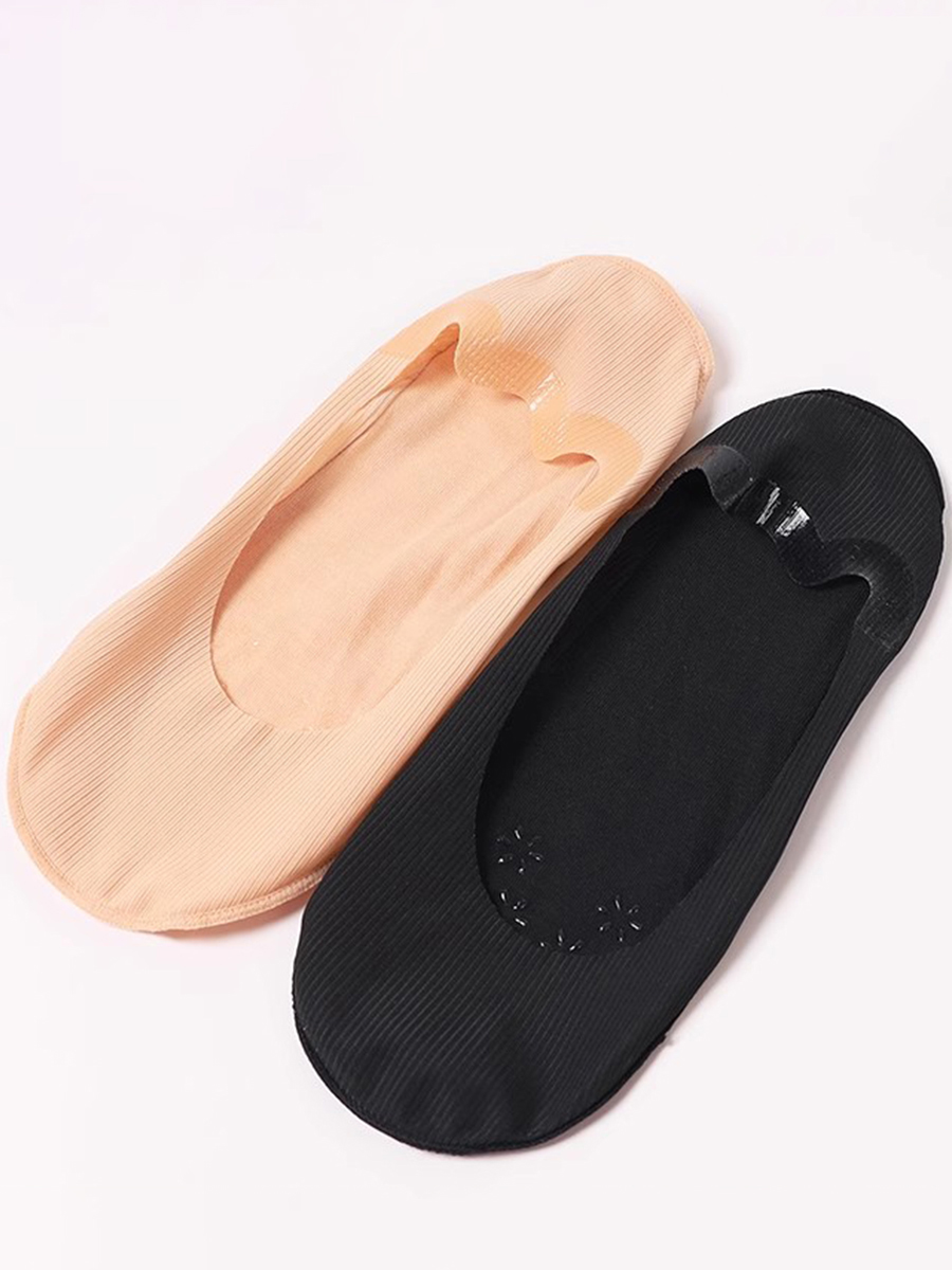 5 Pairs Socks Women's Summer I - đánh giá và giá Women'S Ankle Accessories