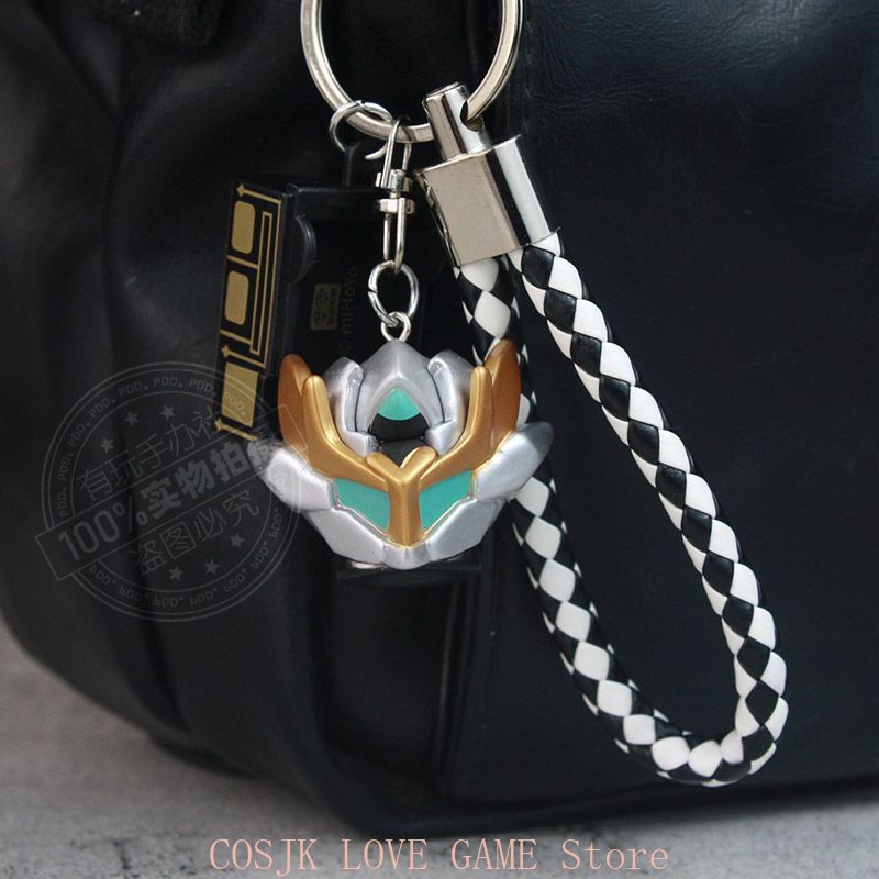 Anime Honkai：Star Rail Game Bl - đánh giá và giá Women'S Anime Accessories