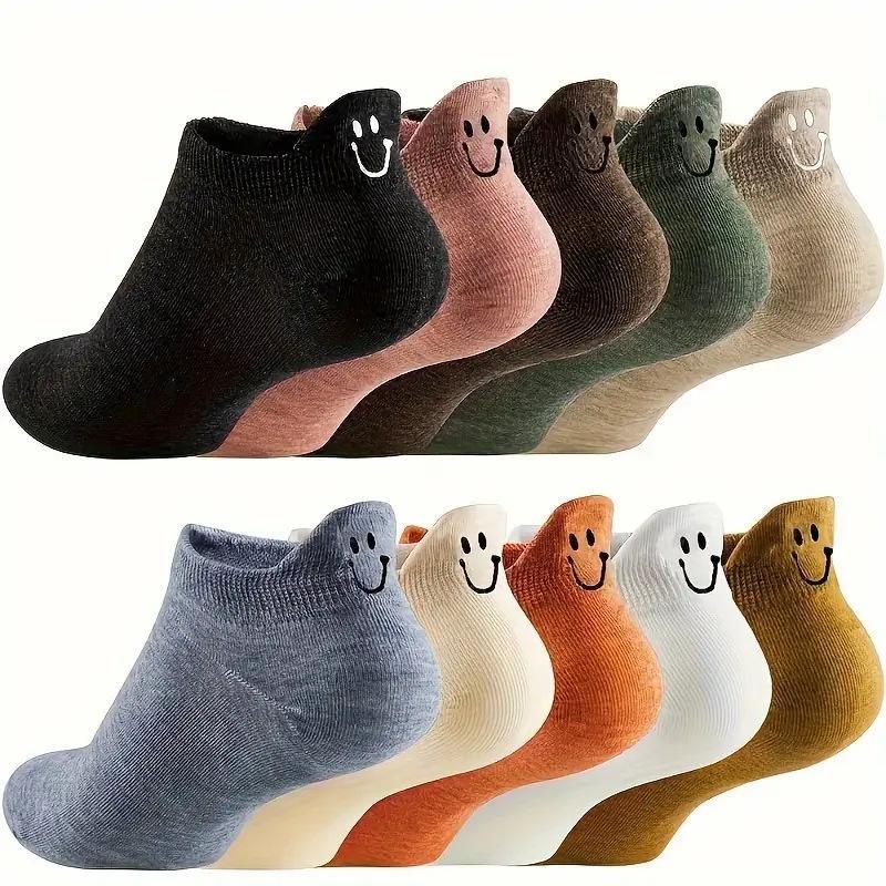16Pcs 8Pairs Women Low Cut Ank - đánh giá và giá Women'S Ankle Accessories