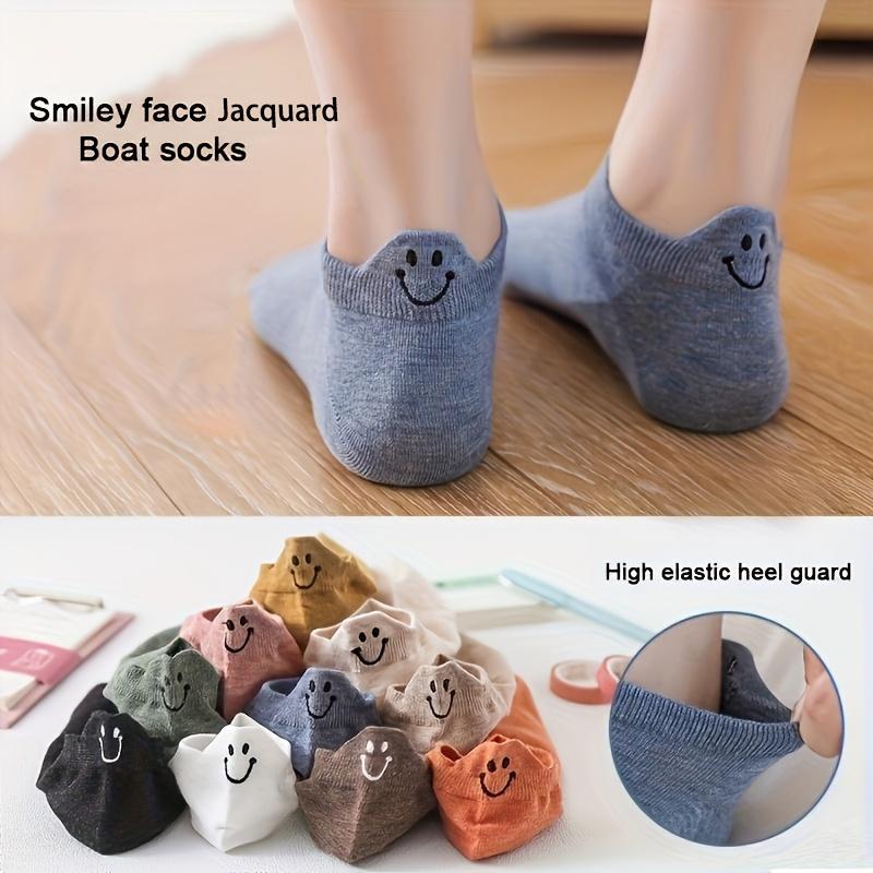 16Pcs 8Pairs Women Low Cut Ank - đánh giá và giá Women'S Ankle Accessories
