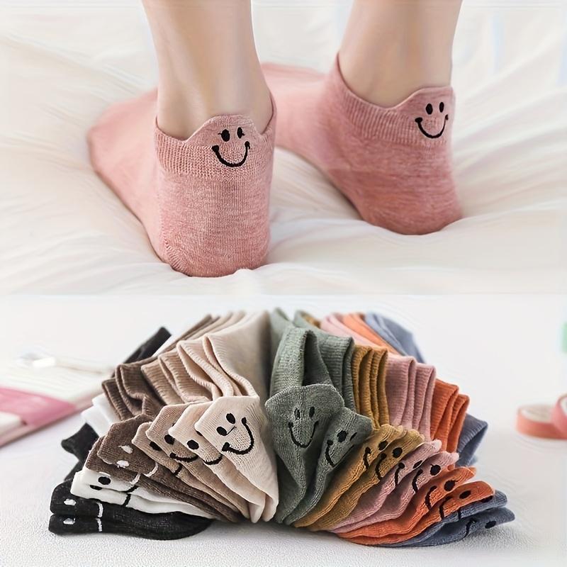 16Pcs 8Pairs Women Low Cut Ank - đánh giá và giá Women'S Ankle Accessories