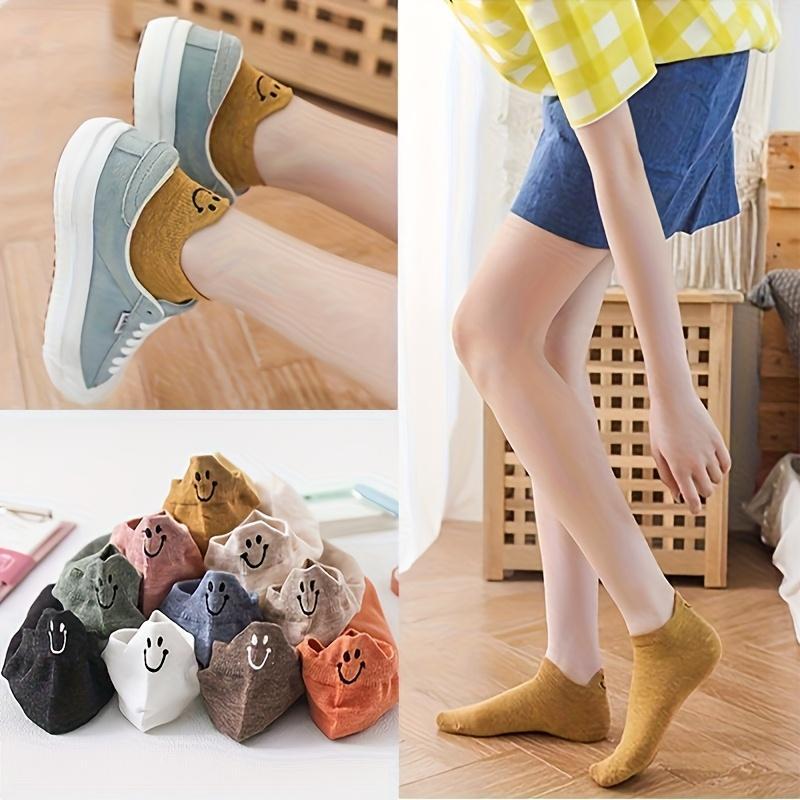 16Pcs 8Pairs Women Low Cut Ank - đánh giá và giá Women'S Ankle Accessories