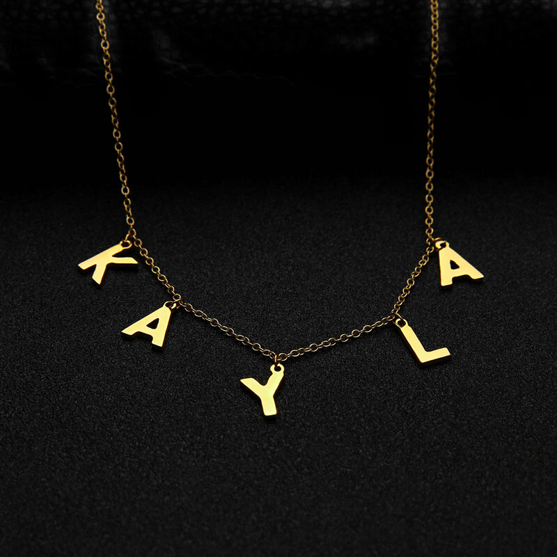 Amxiu Cá Tính Nữ Bạc 925 Vòng  - đánh giá và giá Women Accessories Name In English