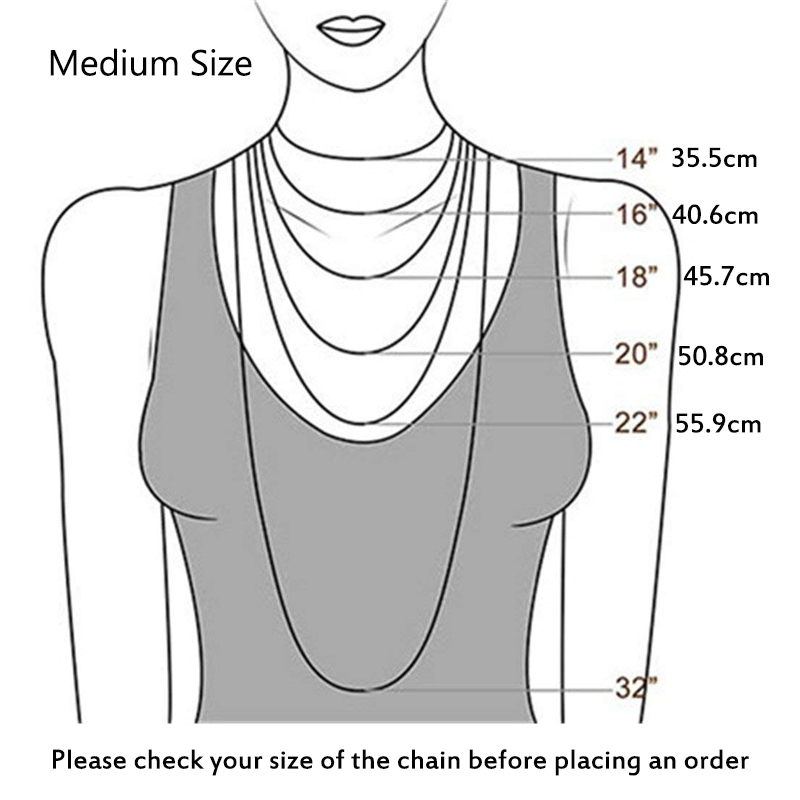 Amxiu Cá Tính Nữ Bạc 925 Vòng  - đánh giá và giá Women Accessories Name In English
