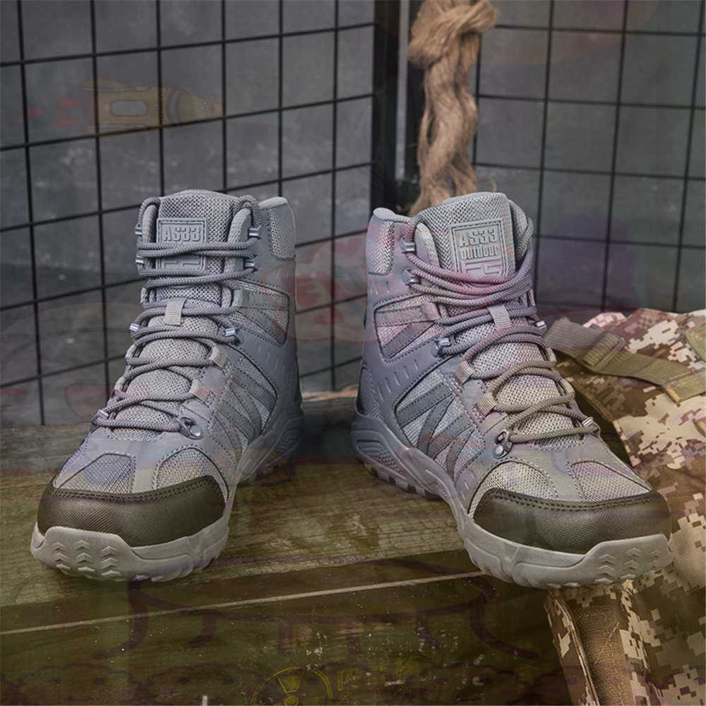 Angle Zimni Men's Luxury Shoes - đánh giá và giá Women'S Volleyball Accessories