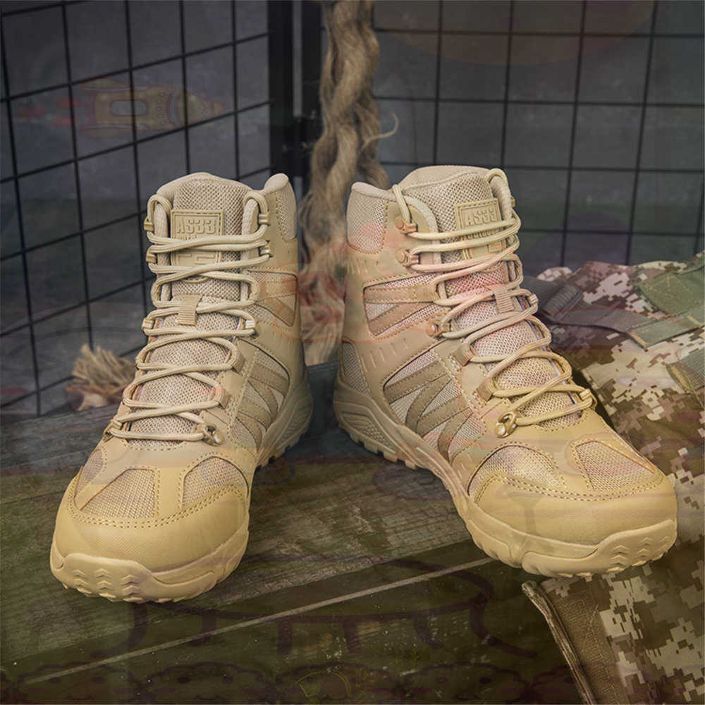 Angle Zimni Men's Luxury Shoes - đánh giá và giá Women'S Volleyball Accessories