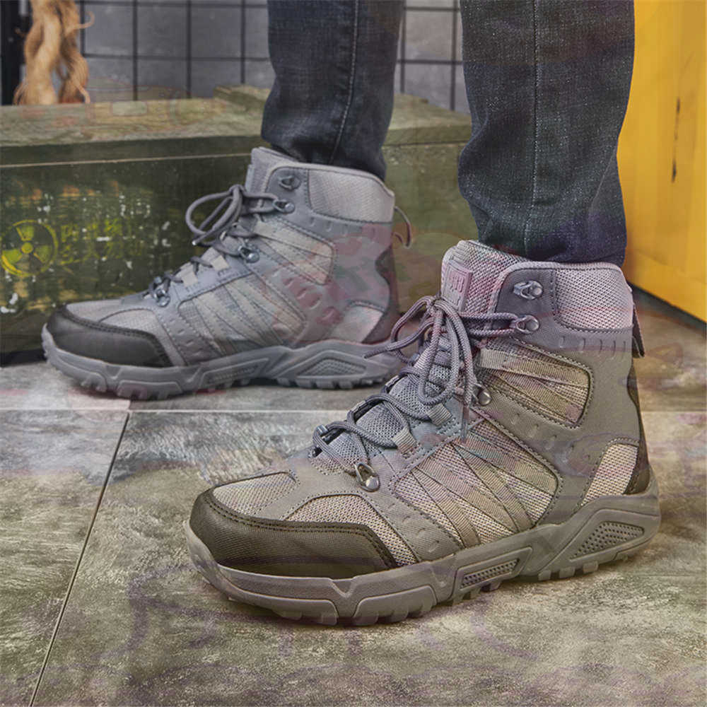 Angle Zimni Men's Luxury Shoes - đánh giá và giá Women'S Volleyball Accessories