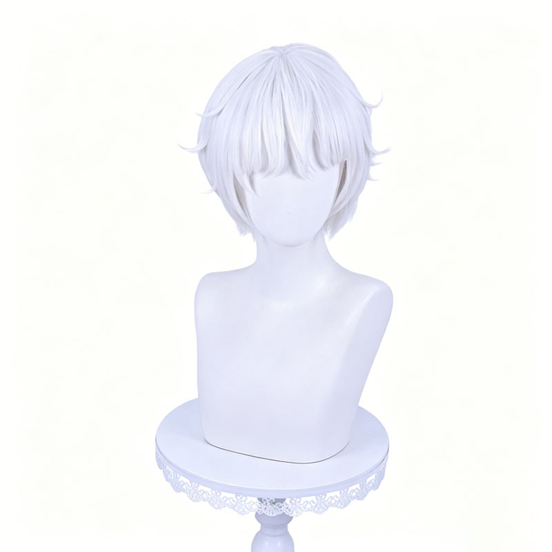 Game Limbus Company Sonya Cosp - đánh giá và giá Women'S Accessories The White Company