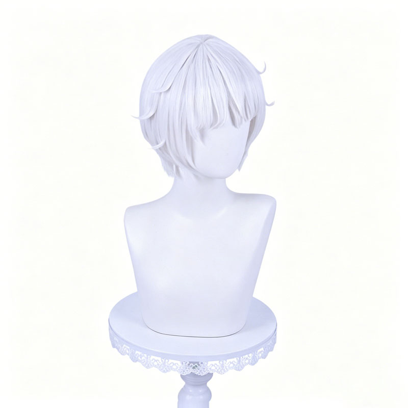 Game Limbus Company Sonya Cosp - đánh giá và giá Women'S Accessories The White Company