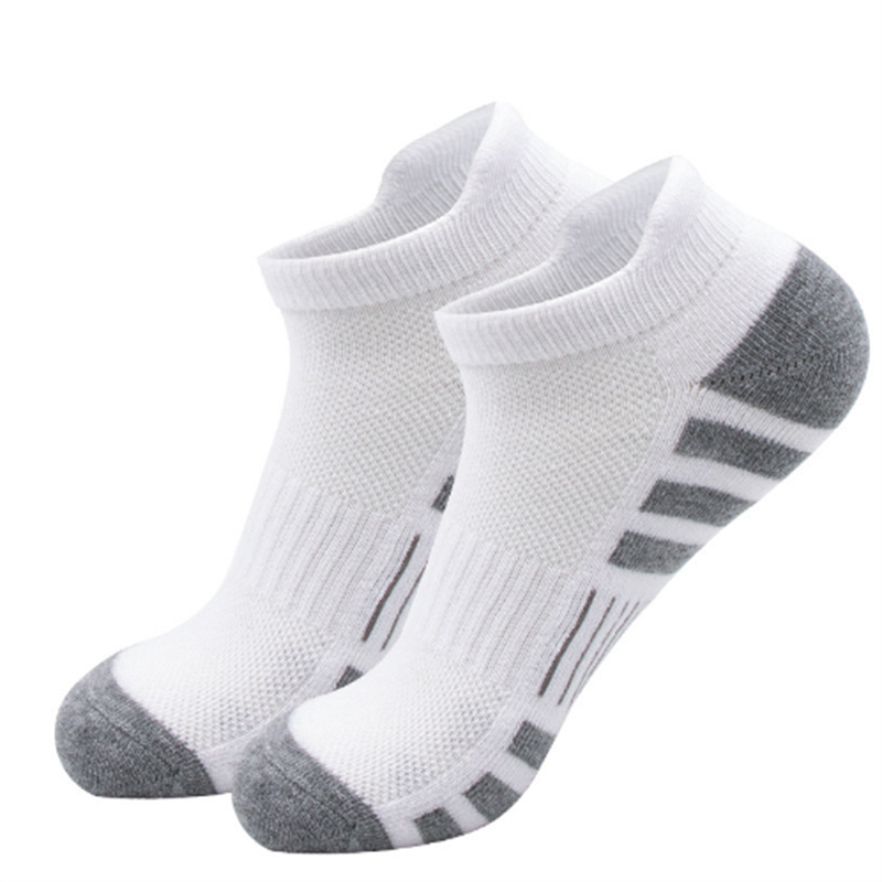 6/24 Pairs Cushioned Breathabl - đánh giá và giá Women'S Ankle Accessories