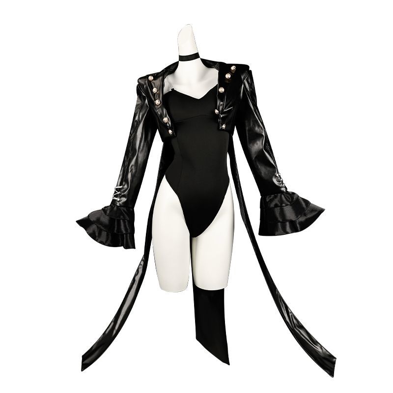 Game Royal Kasumi Yoshizawa Co - đánh giá và giá Women Accessories Products