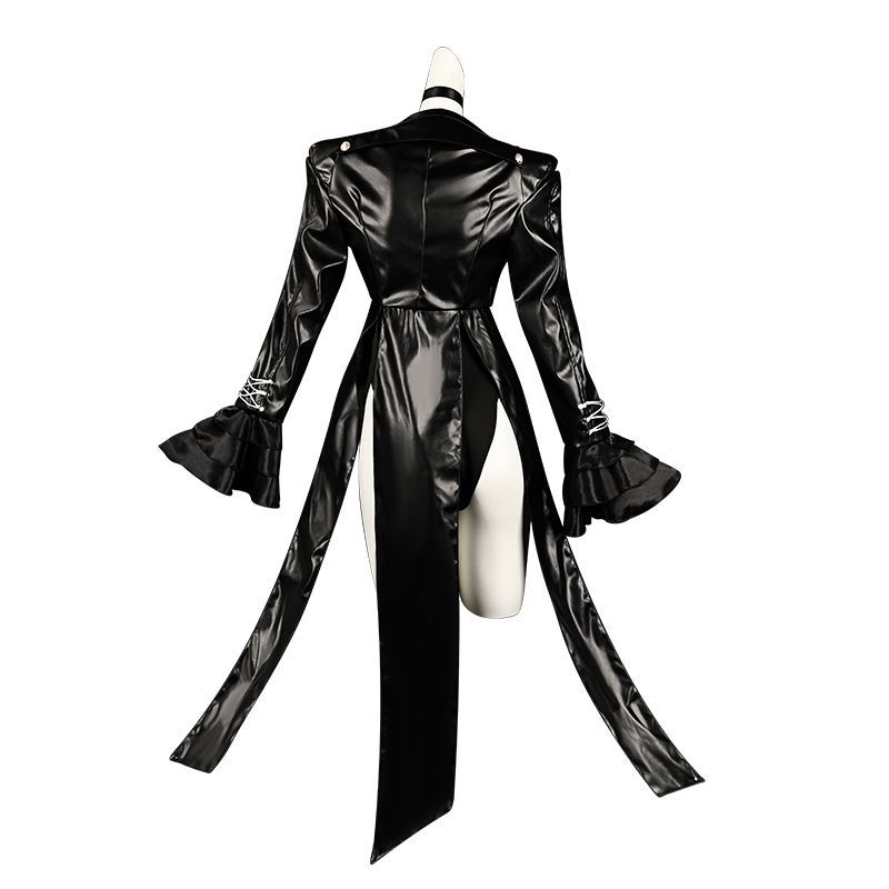 Game Royal Kasumi Yoshizawa Co - đánh giá và giá Women Accessories Products