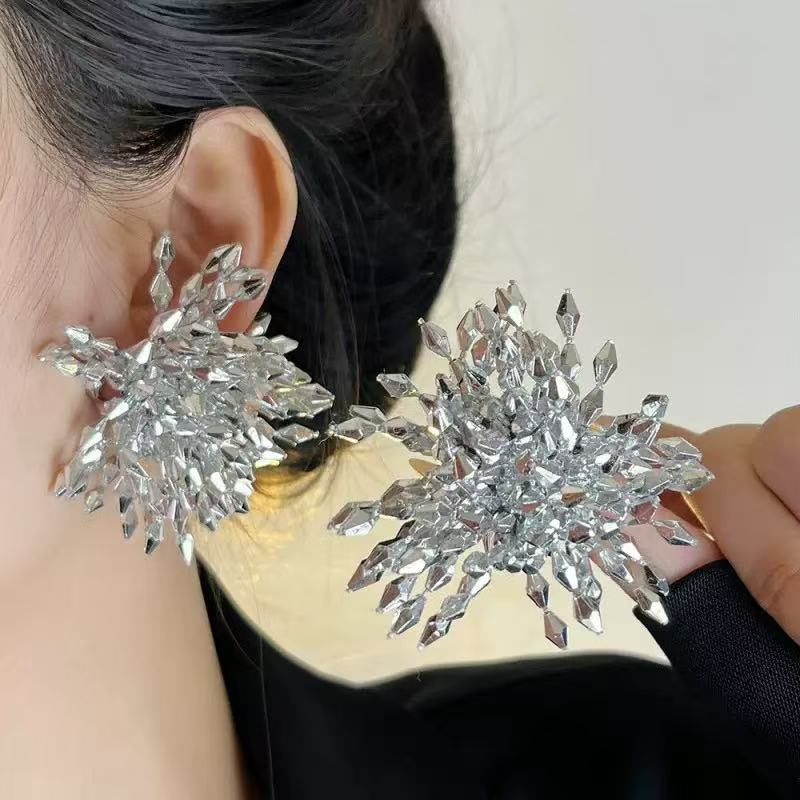New Amazon Europe & America Me - đánh giá và giá Women Accessories In Amazon