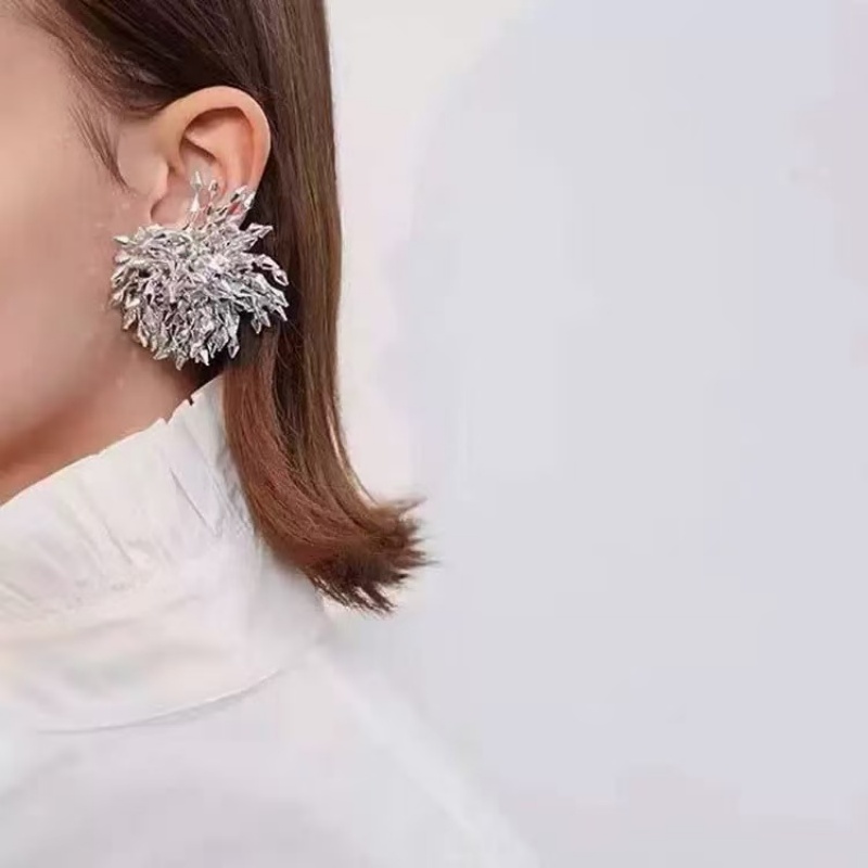 New Amazon Europe & America Me - đánh giá và giá Women Accessories In Amazon