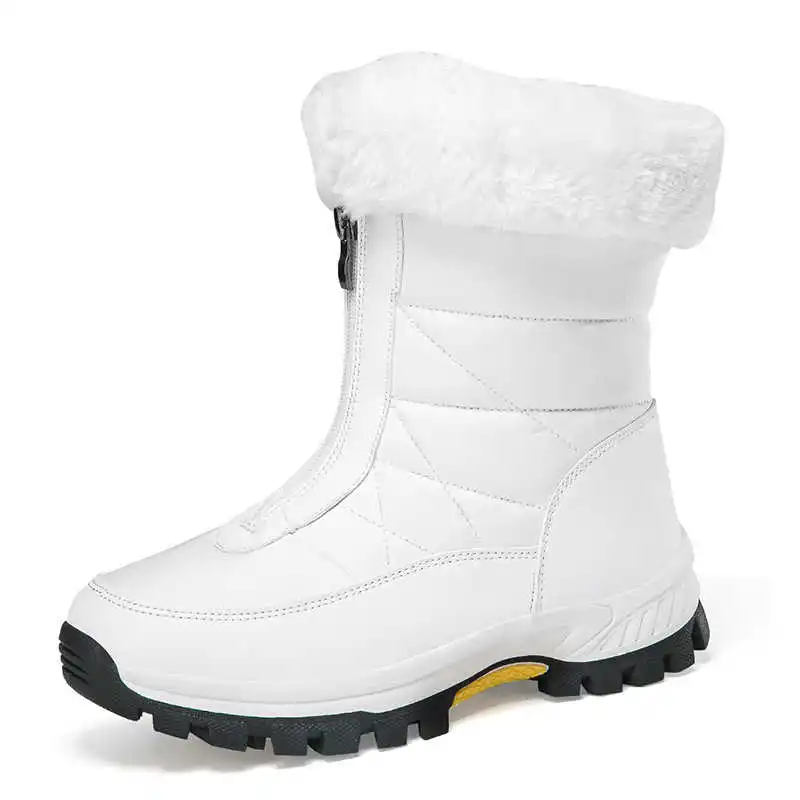Women's Boot Sneakers Walking  - đánh giá và giá Women'S Volleyball Accessories