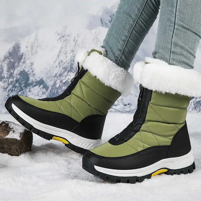Women's Boot Sneakers Walking  - đánh giá và giá Women'S Volleyball Accessories