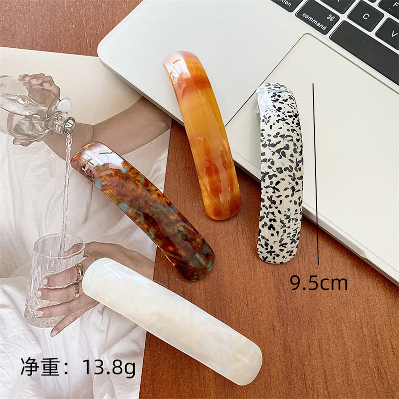 Customized English Name Letter - đánh giá và giá Women Accessories Name In English