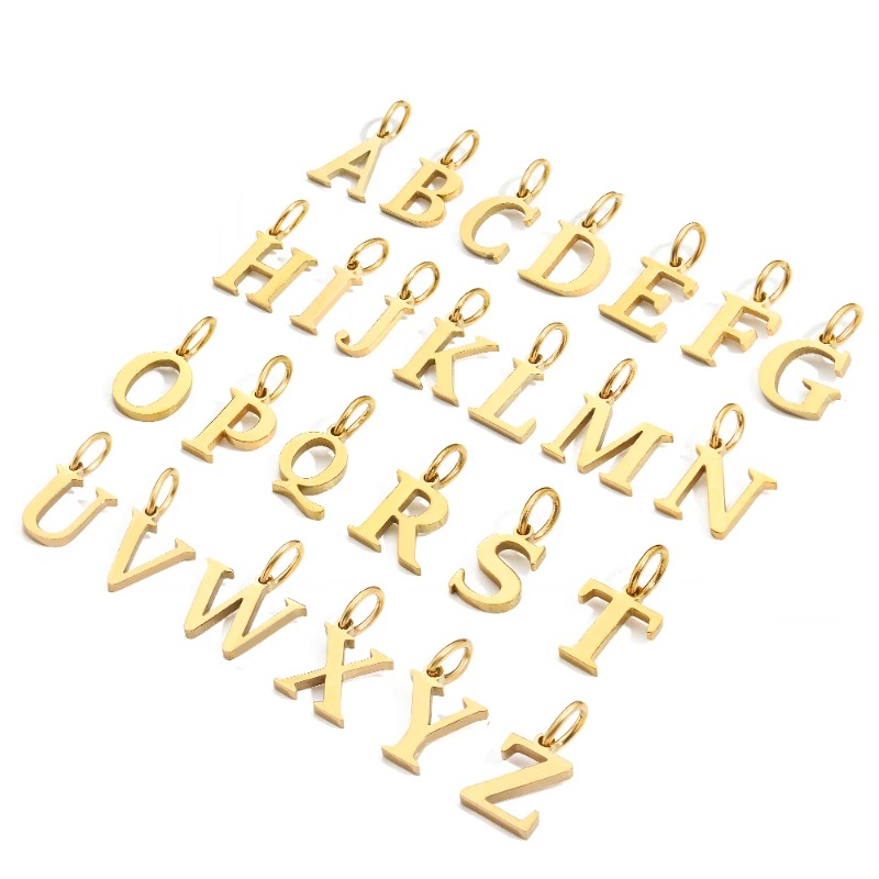 New! High quality For DIY Cut  - đánh giá và giá Women Accessories Name In English