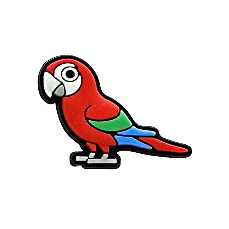 Bird Shoe Charms for Crocs Acc - đánh giá và giá Women'S Accessories Crocs