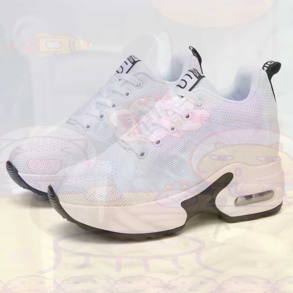 Red Size 36 Shoes Woman Tennis - đánh giá và giá Women'S Volleyball Accessories