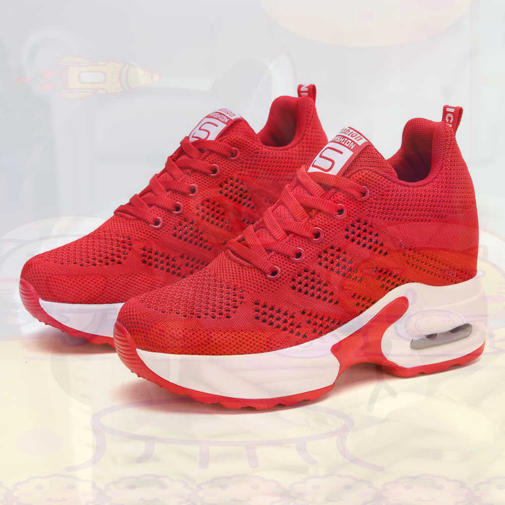 Red Size 36 Shoes Woman Tennis - đánh giá và giá Women'S Volleyball Accessories