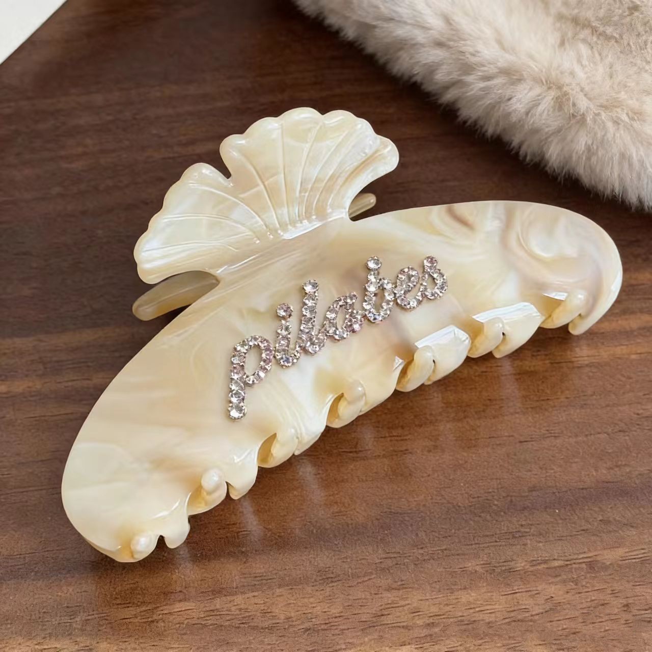 Handmade DIY Customized Englis - đánh giá và giá Women Accessories Name In English