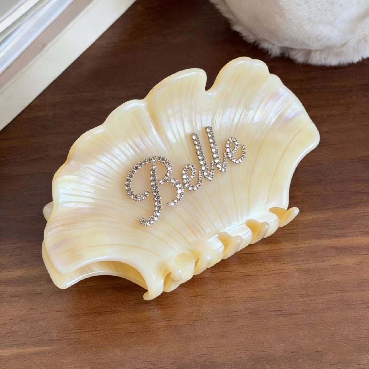Handmade DIY Customized Englis - đánh giá và giá Women Accessories Name In English