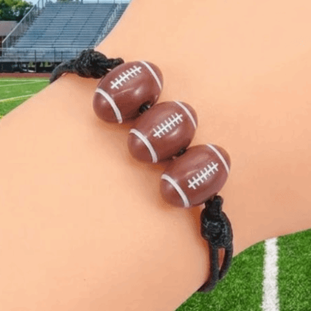 Handmade Basketball Baseball B - đánh giá và giá Women'S Volleyball Accessories
