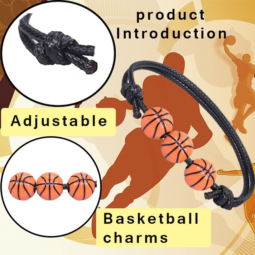 Handmade Basketball Baseball B - đánh giá và giá Women'S Volleyball Accessories