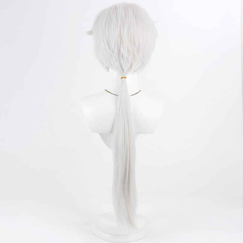 Game Limbus Company Lucio Cosp - đánh giá và giá Women'S Accessories The White Company