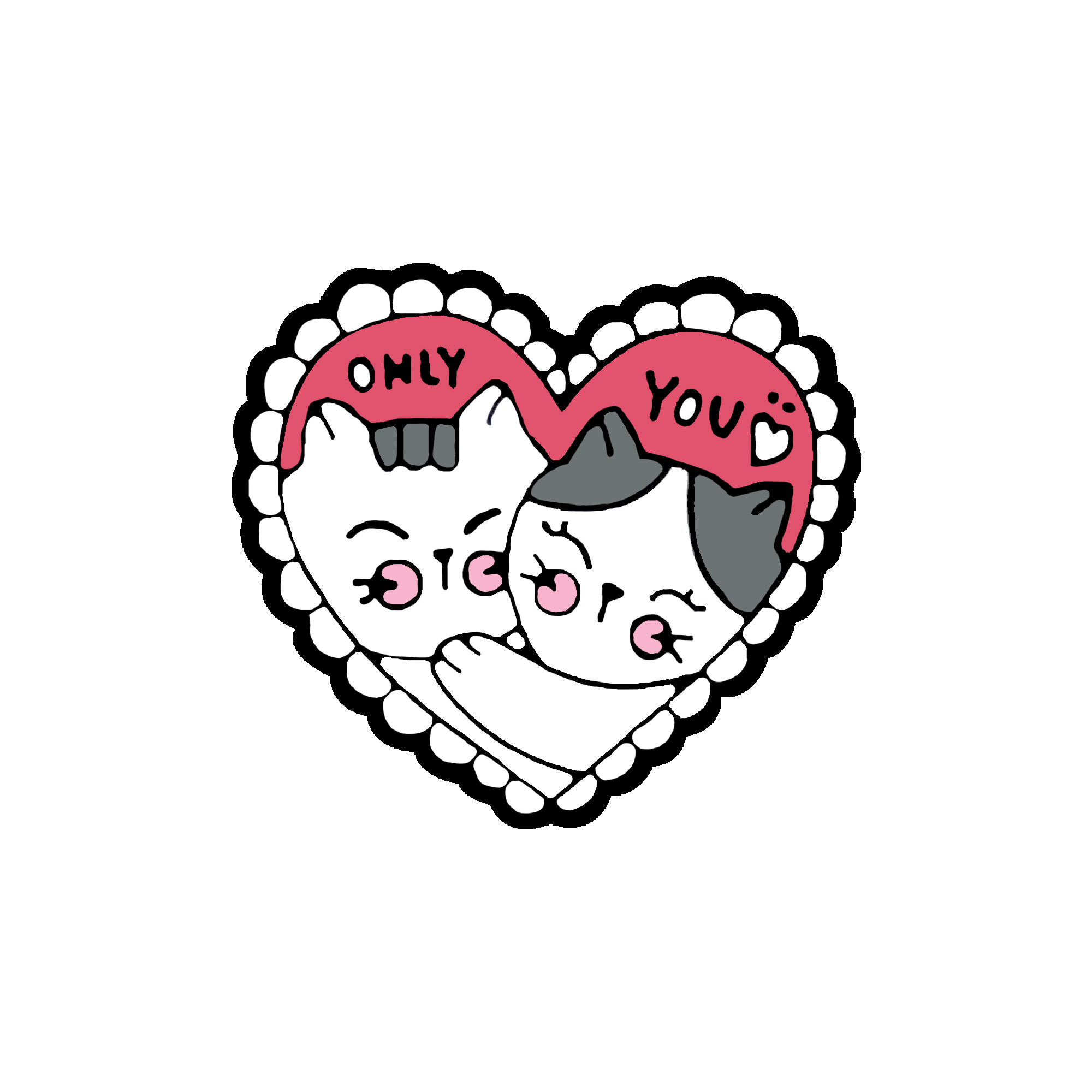 Hot Sales Cute Valentine's Day - đánh giá và giá Women'S Accessories Crocs