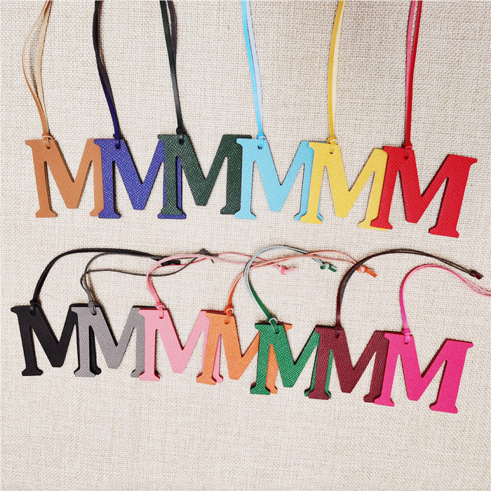Chữ Cái Tiếng Anh M Bảng Chữ C - đánh giá và giá Women Accessories Name In English