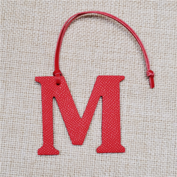 Chữ Cái Tiếng Anh M Bảng Chữ C - đánh giá và giá Women Accessories Name In English