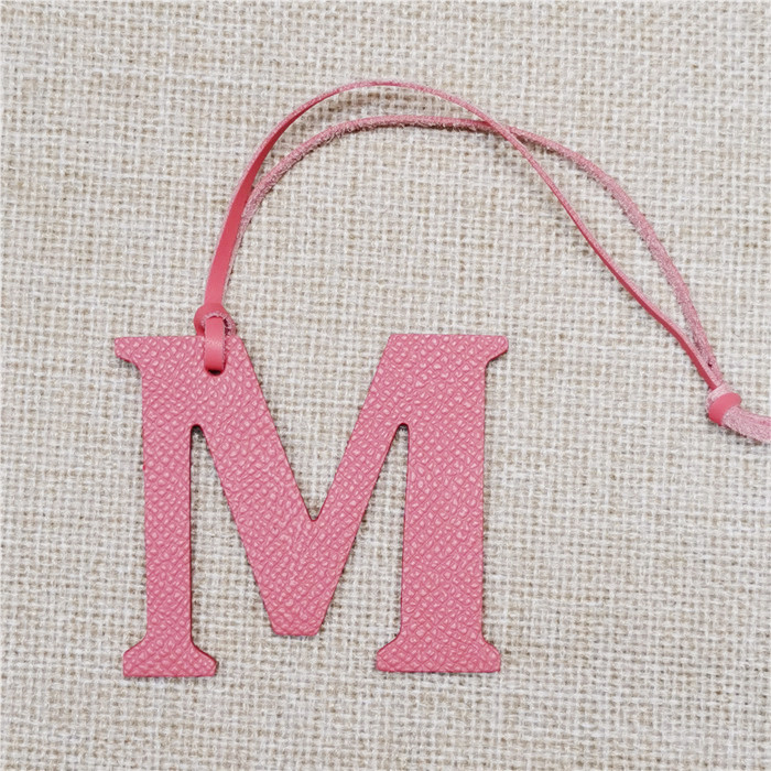 Chữ Cái Tiếng Anh M Bảng Chữ C - đánh giá và giá Women Accessories Name In English
