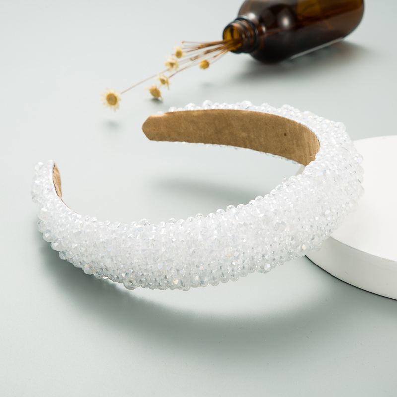 Hair Accessories, European and - đánh giá và giá Women Accessories In Amazon