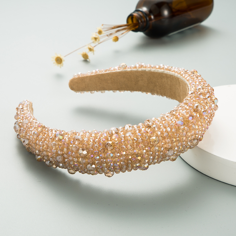Hair Accessories, European and - đánh giá và giá Women Accessories In Amazon