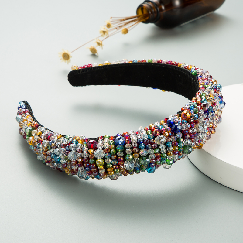 Hair Accessories, European and - đánh giá và giá Women Accessories In Amazon