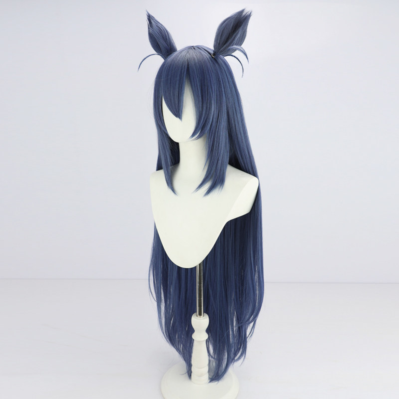 Umamusume Pretty Derby Hishi A - đánh giá và giá Women Accessories In Amazon