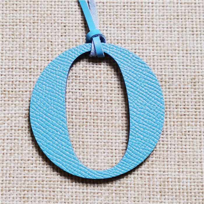 English Letter O Alphabet Cowh - đánh giá và giá Women Accessories Name In English