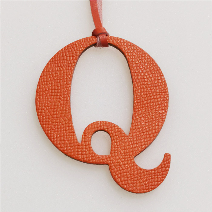 English Letter Q Alphabet Cowh - đánh giá và giá Women Accessories Name In English
