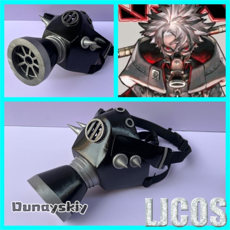 Am C S@‌Anime Rudo GACHIAKUTA  - đánh giá và giá Women Accessories Products