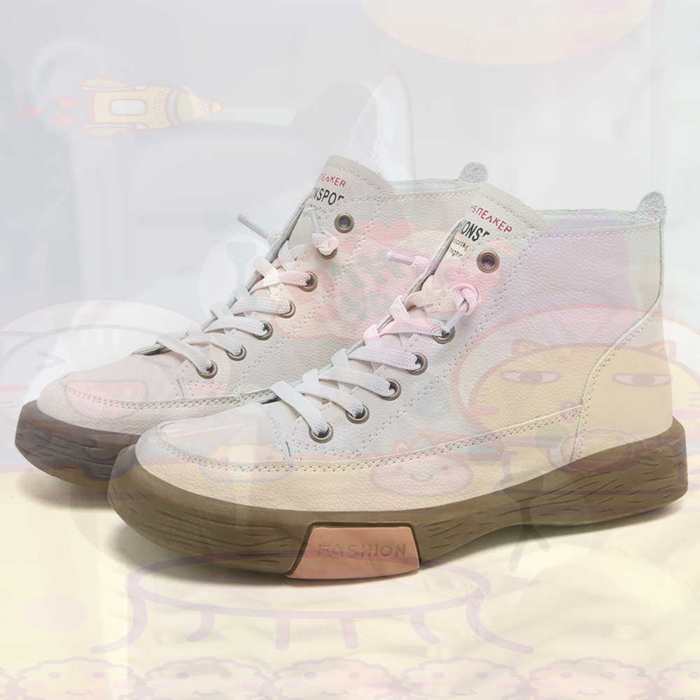 High Top Hi Cut Offers Skatebo - đánh giá và giá Women'S Volleyball Accessories