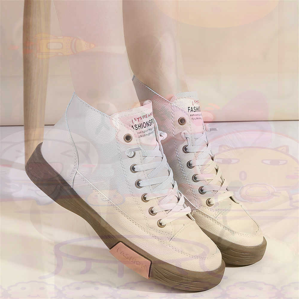 High Top Hi Cut Offers Skatebo - đánh giá và giá Women'S Volleyball Accessories