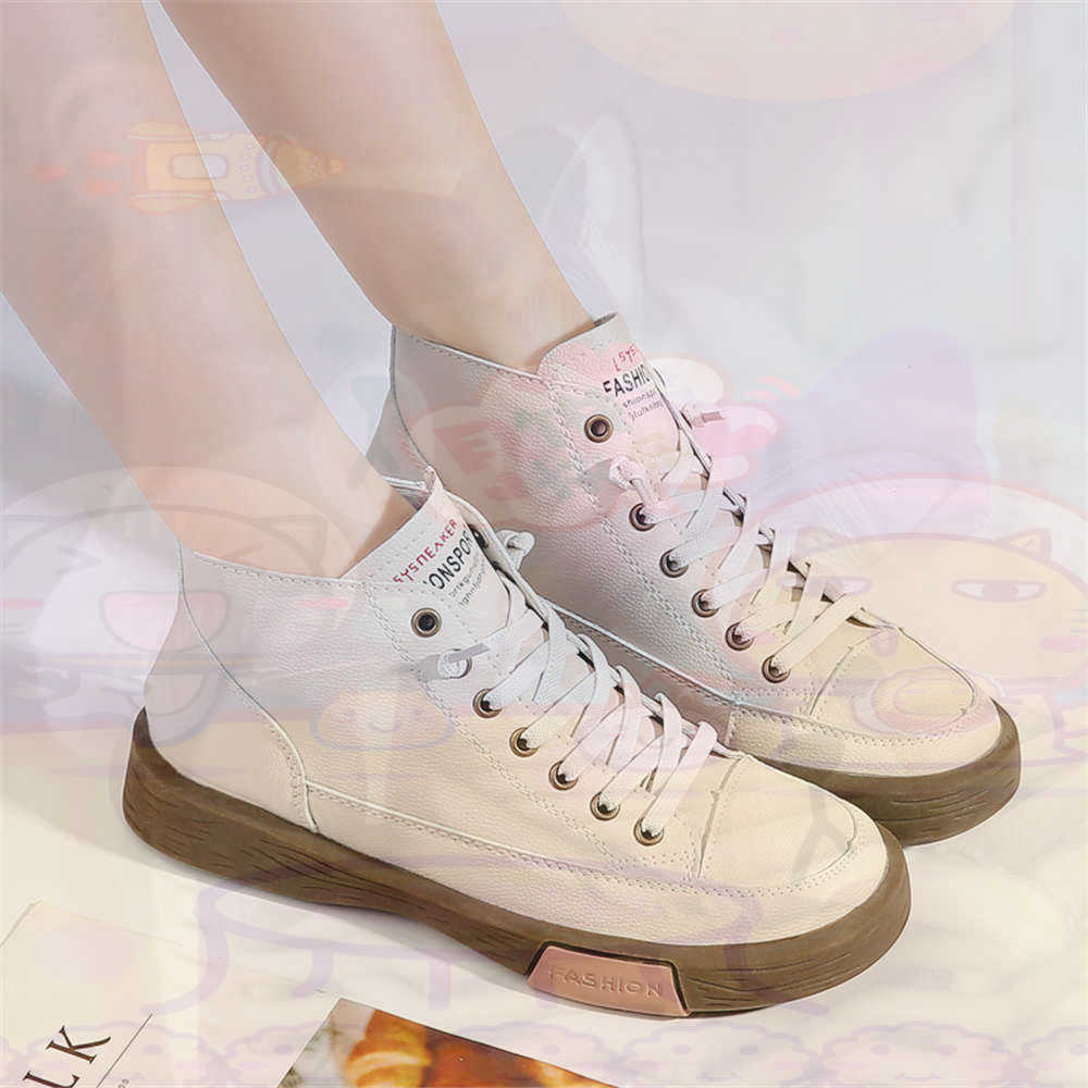 High Top Hi Cut Offers Skatebo - đánh giá và giá Women'S Volleyball Accessories