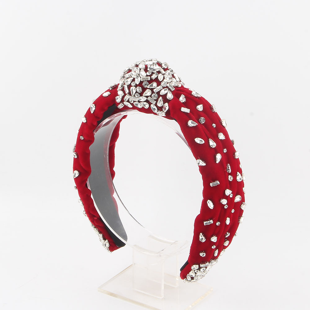  Amazon Flannelette Headband G - đánh giá và giá Women Accessories In Amazon
