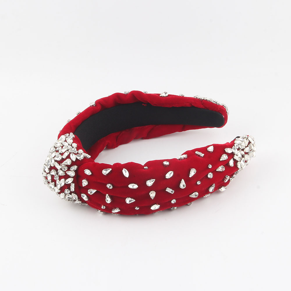  Amazon Flannelette Headband G - đánh giá và giá Women Accessories In Amazon
