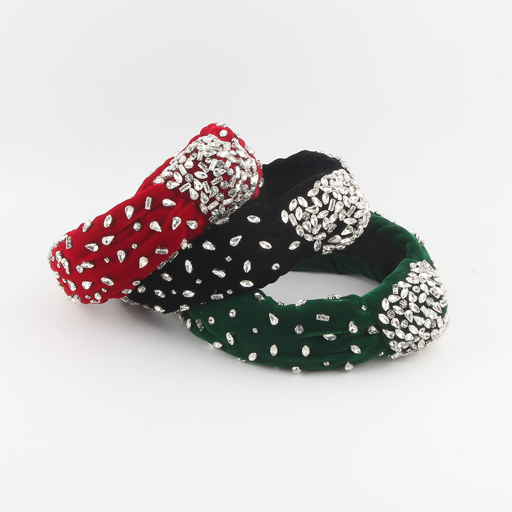  Amazon Flannelette Headband G - đánh giá và giá Women Accessories In Amazon