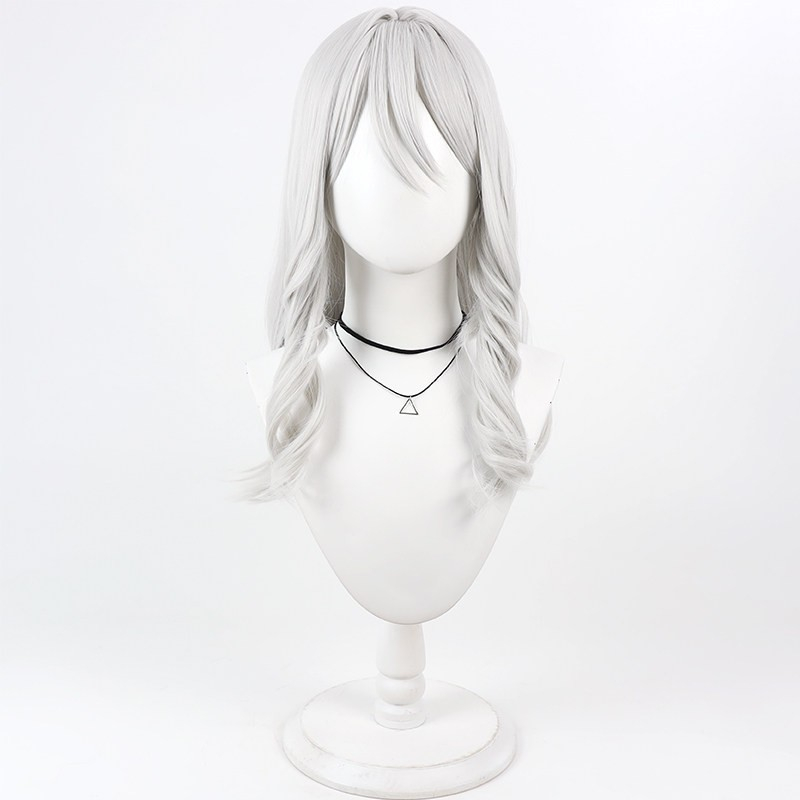 Game Limbus Company Older Don  - đánh giá và giá Women'S Accessories The White Company