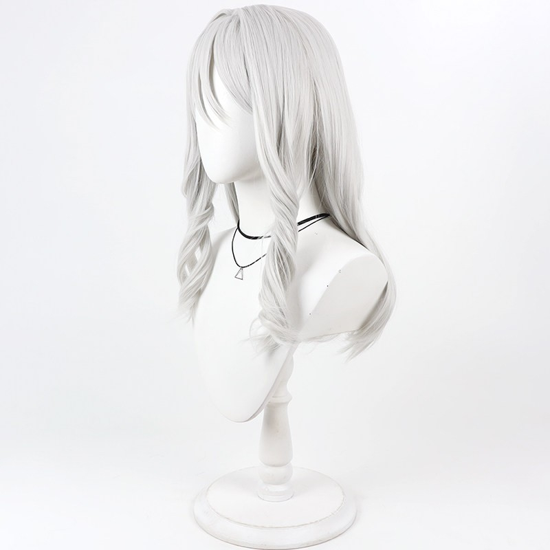 Game Limbus Company Older Don  - đánh giá và giá Women'S Accessories The White Company